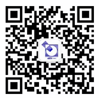 Трубка молодого коллагена ПОЦЕЛУЯ успокаивая & Моистуризинг более чистого молока 150г белая лосьона с крышкой верхней части сальто